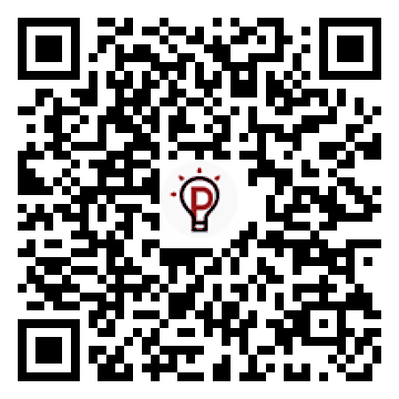 QR