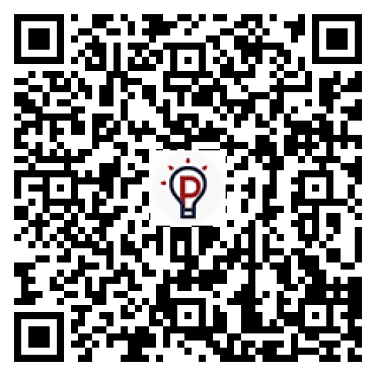 QR