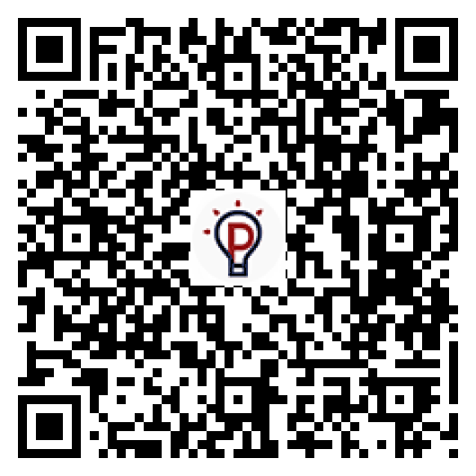 QR