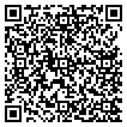 Dauroh UMMAH IZZAH Vol.6 