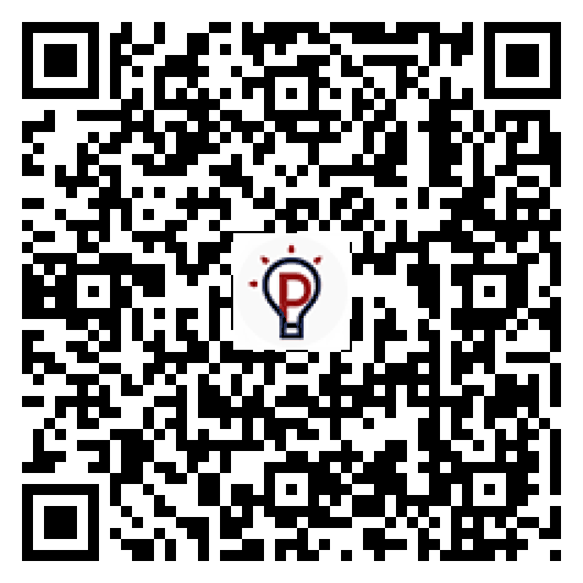QR