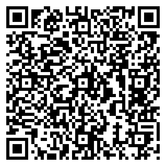 Dauroh UMMAH IZZAH Vol.6 