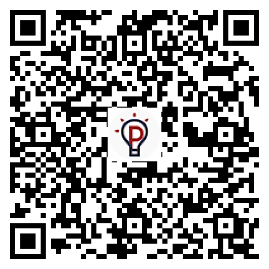 QR