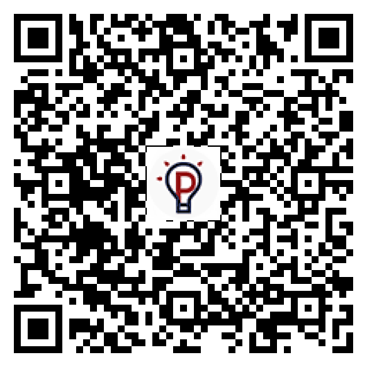 QR