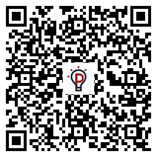 QR