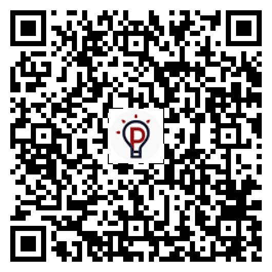 QR