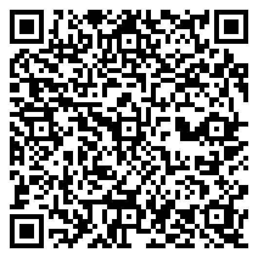 Dauroh UMMAH IZZAH Vol.6 