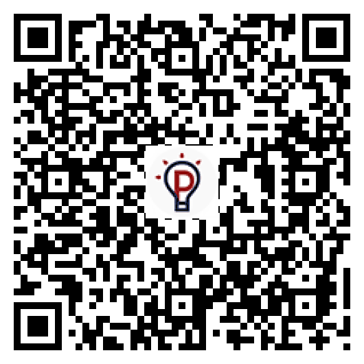 DAUROH KID'S CREATIVITY