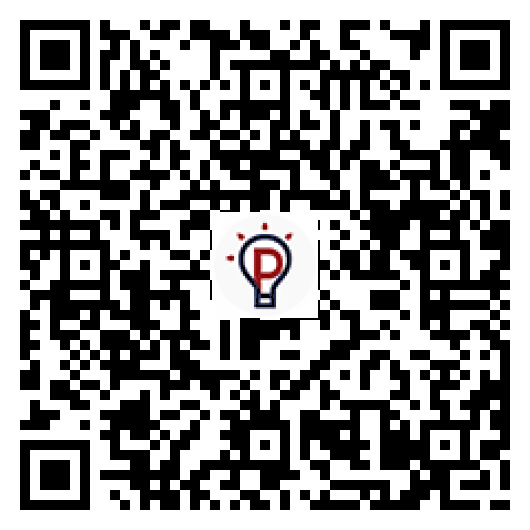 QR