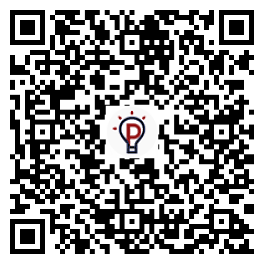 QR