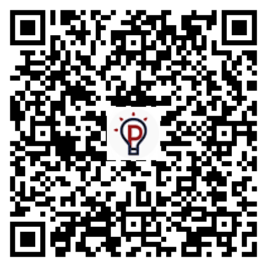 QR
