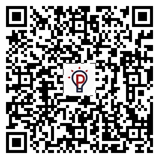 QR
