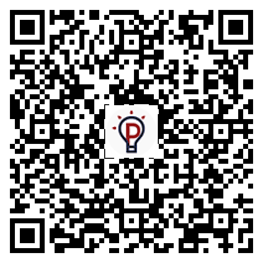 QR