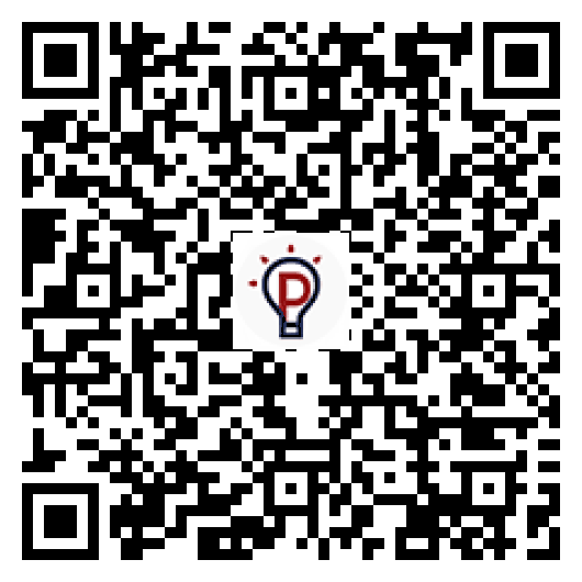 QR