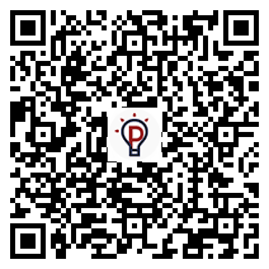 QR