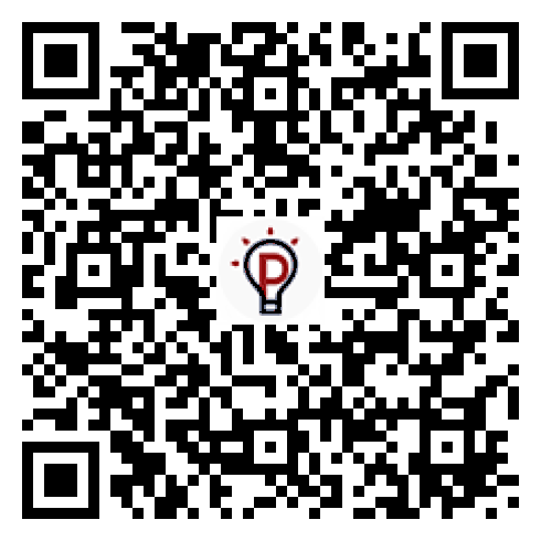 QR
