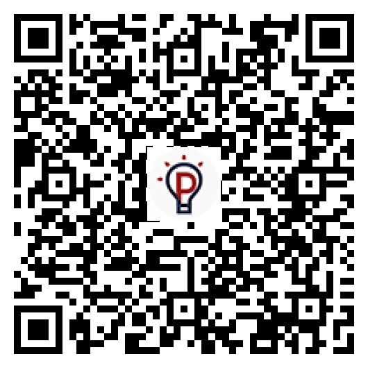 QR