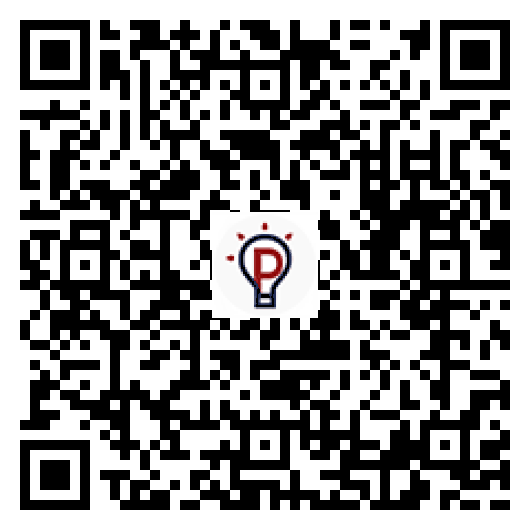 QR