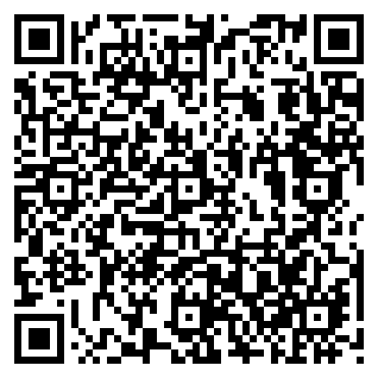 Dauroh UMMAH IZZAH Vol.6 