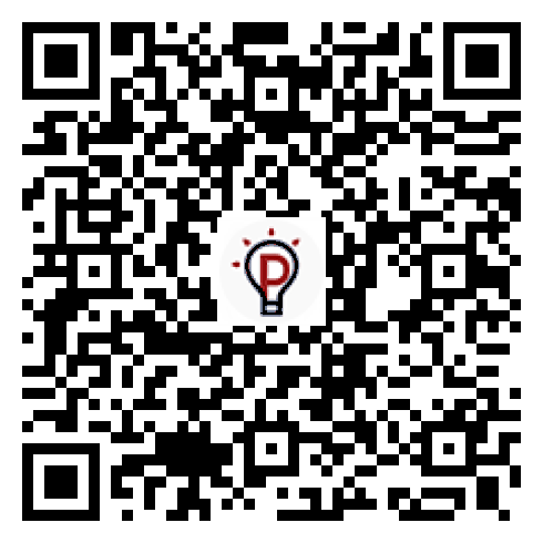 QR