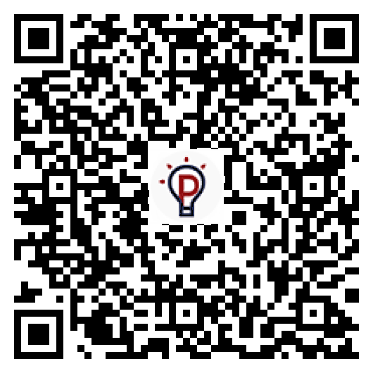 Dauroh Muslimah UMMAH IZZAH vol. 9