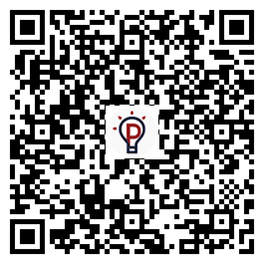 QR