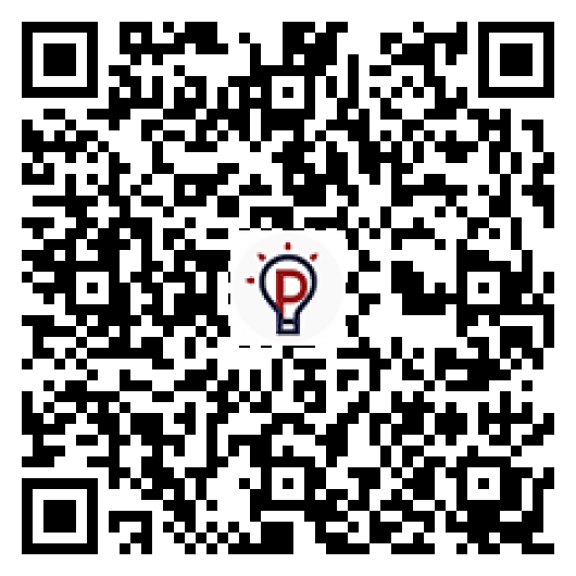 Dauroh Muslimah UMMAH IZZAH vol. 9