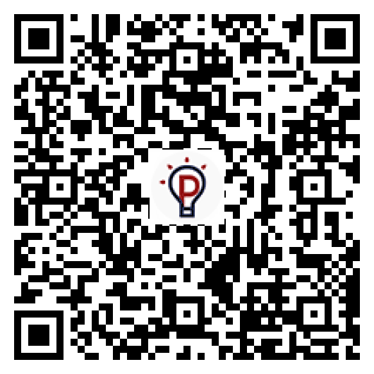 QR