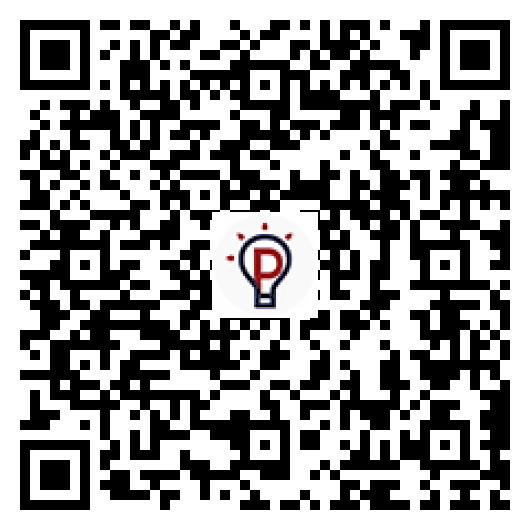 Dauroh Muslimah UMMAH IZZAH vol. 9