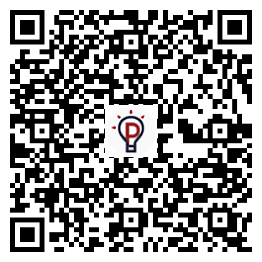 QR