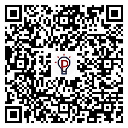 QR