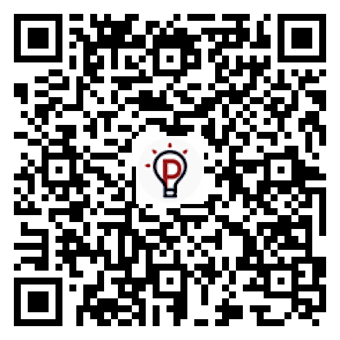 QR