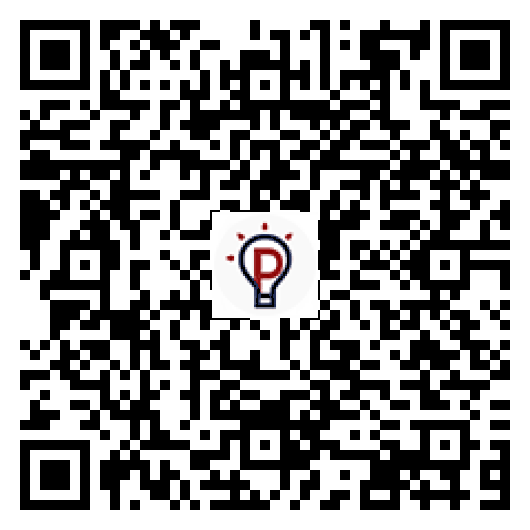 Dauroh Muslimah UMMAH IZZAH vol. 9