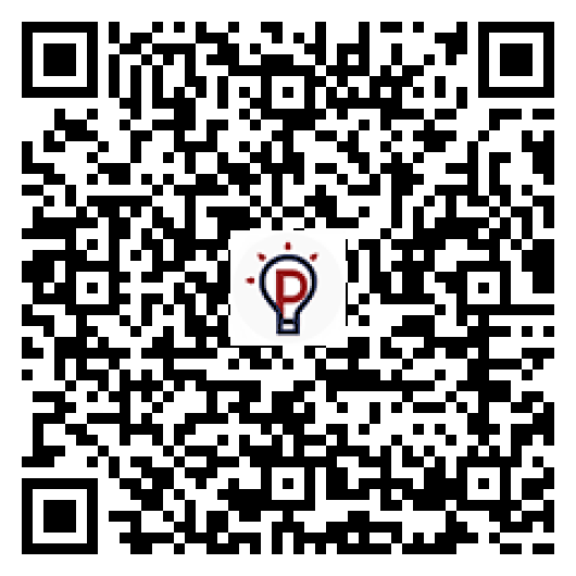 QR
