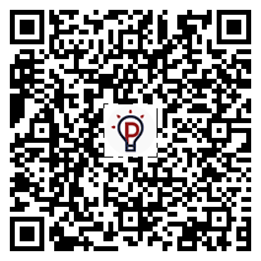 QR