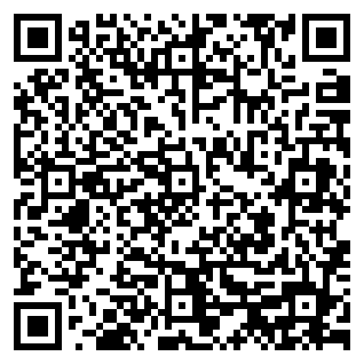 Dauroh UMMAH IZZAH Vol.6 