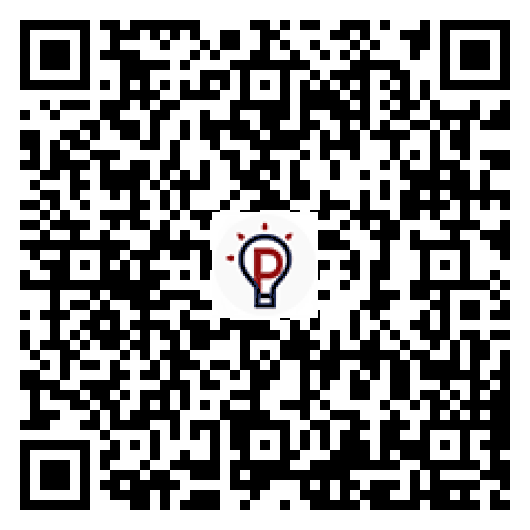 QR