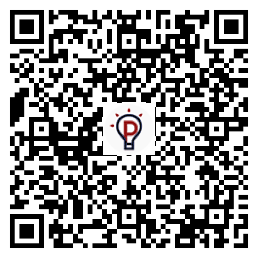 QR