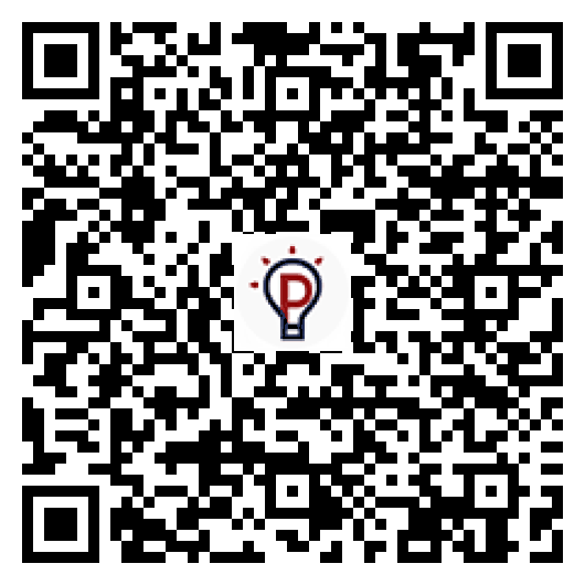 Dauroh Muslimah UMMAH IZZAH vol. 9