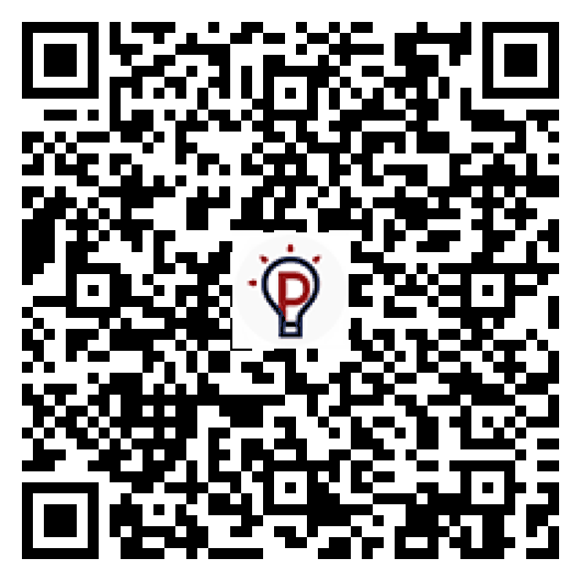 QR