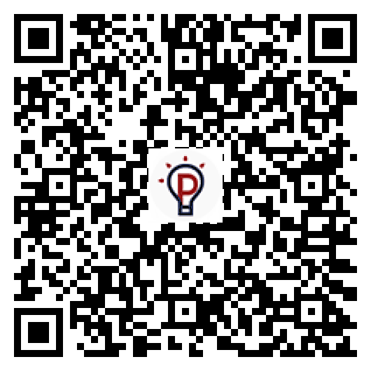 Dauroh Muslimah UMMAH IZZAH vol. 9