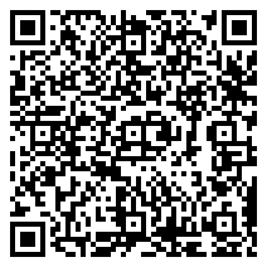 Kajian Anak UMMAH IZZAH