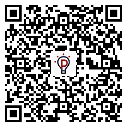 Dauroh Muslimah UMMAH IZZAH vol. 9