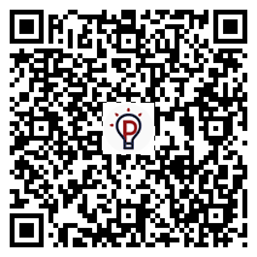QR
