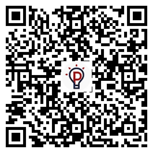 QR