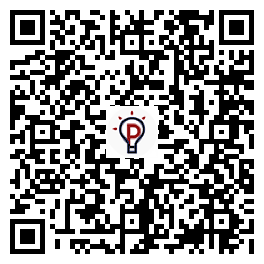 QR