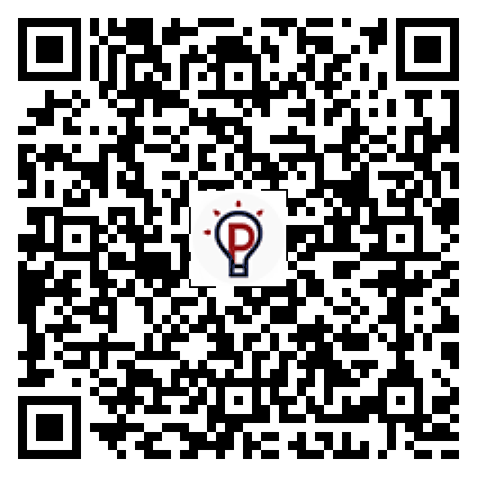 QR