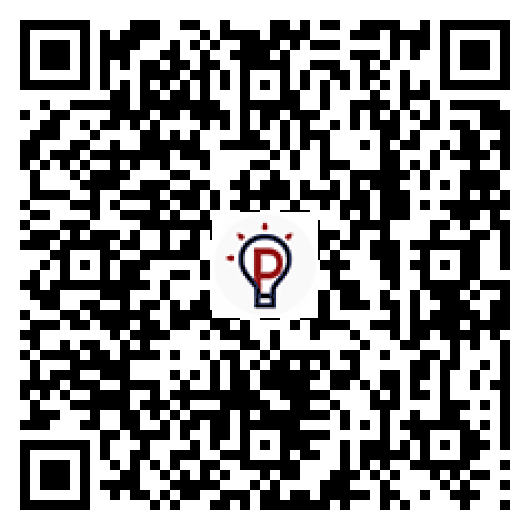 QR