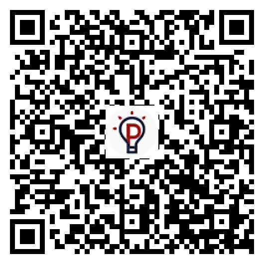 QR