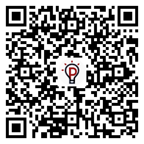 QR